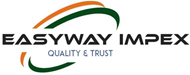 best-export-and-import-consultant-in-india-easyway-impex