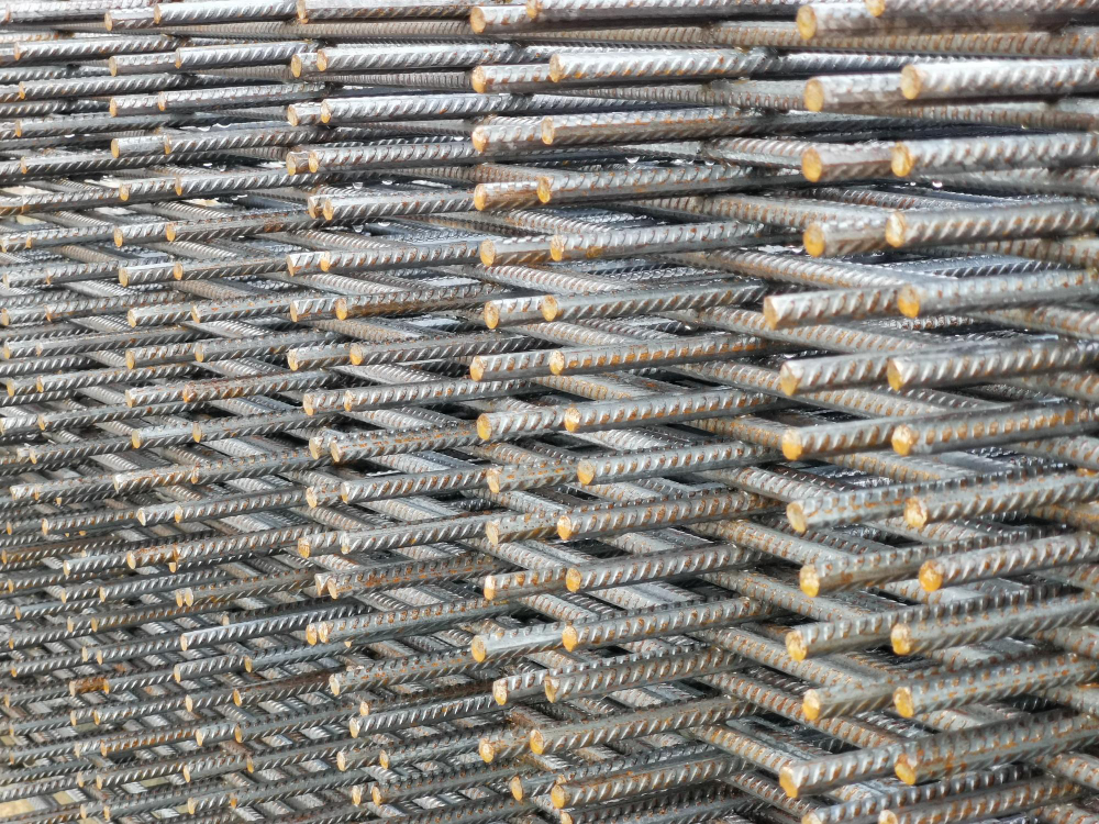 best-import-export-for-rebars-products