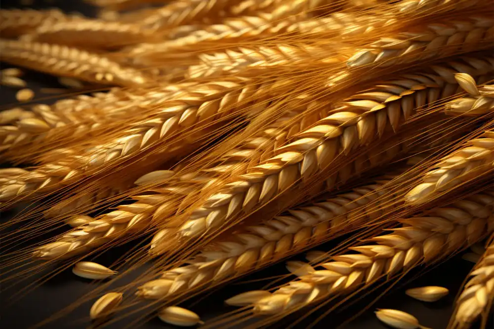 Best-import-and-export-for-wheat-easyway-impex