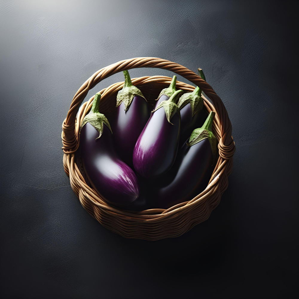 fresh-brinjal-export-from-india