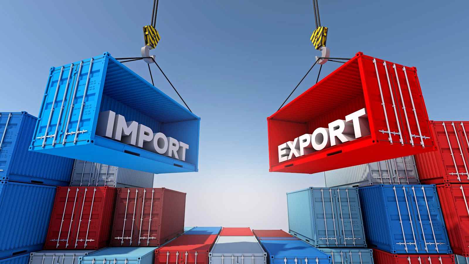 import-export-services-in-india-easyway-impex