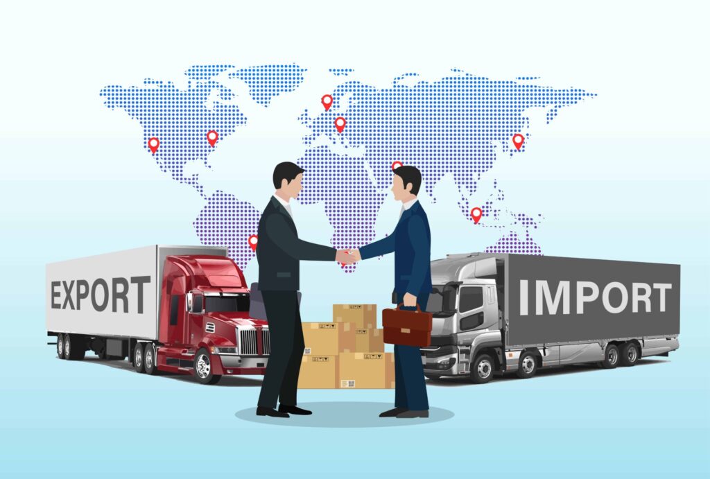 best-partner-for-import-export-firm-in-india