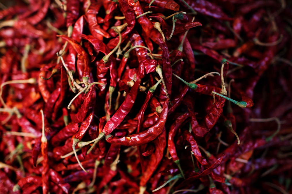 reliable-red-chili-exports-from-india