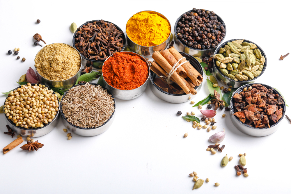 why-easyway-impex-is-among-the-top-spices-exporters-in-india