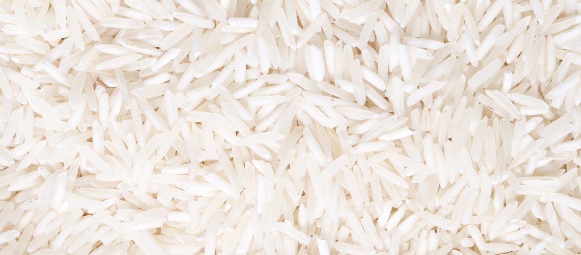 choose-easyway-impex-for-basmati-rice-export-from-india