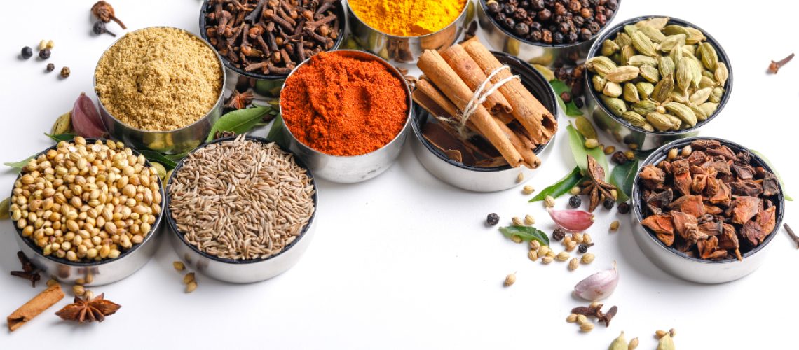 why-easyway-impex-is-among-the-top-spices-exporters-in-india